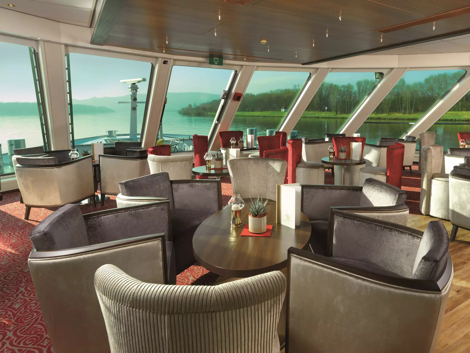 AMADEUS ROYAL CRUCEROS FLUVIALES PANAVISION LUEFTNER CRUISES AMADEUS RIVER CRUISES PANAVISION TOURS VIENA DANUBIO CRUCEROS DANUBIO CRUCEROS BUDAPEST MELK CRUCEROS ALEMANIA CRUCEROS AUSTRIA #PanavisionTours #CrucerosPanavision #CrucerosFluviales #CrucerosDanubio #CrucerosViena #CrucerosBudapest #CrucerosMelk#RiverCruises #AmadeusRiverCruises #AmadeusCruises #RiverCruise #AmadeusRoyal #CrucerosEnEspañol #CrucerosFluviales #CrucerosDanubio #DanubeCruises #Bidaiak #Creuers #Crucero #Cruceroclick